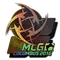 Ninjas in Pyjamas (Holo) | MLG Columbus 2016