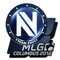 Team EnVyUs | MLG Columbus 2016