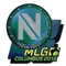 Team EnVyUs (Holo) | MLG Columbus 2016