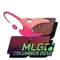 mousesports (Holo) | MLG Columbus 2016