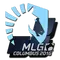 Team Liquid | MLG Columbus 2016