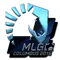 Team Liquid (Foil) | MLG Columbus 2016