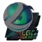 Luminosity Gaming (Holo) | MLG Columbus 2016
