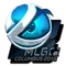 Luminosity Gaming (Foil) | MLG Columbus 2016