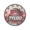 TYLOO | Cologne 2026