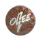 oSee (Foil) | Cologne 2026