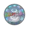 esenthial (Holo) | Cologne 2026