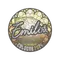 EmiliaQAQ | Cologne 2026