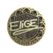 EliGE (Gold) | Cologne 2026