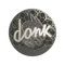 donk (Foil) | Cologne 2026