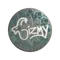 Gizmy (Foil) | Cologne 2026