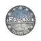 FalleN | Cologne 2026