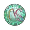 INS (Holo) | Cologne 2026