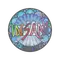insani (Holo) | Cologne 2026