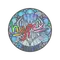 hypex (Holo) | Cologne 2026