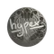 hypex (Foil) | Cologne 2026