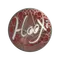 HooXi (Foil) | Cologne 2026