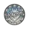 Heavygod | Cologne 2026