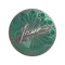 Jame (Foil) | Cologne 2026