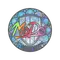 MoDo (Holo) | Cologne 2026