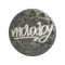 molodoy (Foil) | Cologne 2026