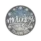 molodoy | Cologne 2026