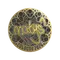 MATYS (Gold) | Cologne 2026