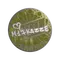 makazze (Foil) | Cologne 2026