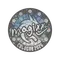 magixx | Cologne 2026