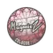 Magnojez | Cologne 2026