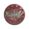 Magnojez (Foil) | Cologne 2026