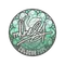 m0NESY | Cologne 2026