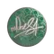 m0NESY (Foil) | Cologne 2026
