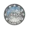 luchov | Cologne 2026