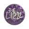 Liazz (Foil) | Cologne 2026