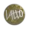 latto (Foil) | Cologne 2026