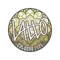 latto | Cologne 2026