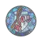 lauNX (Holo) | Cologne 2026