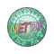 nettik (Holo) | Cologne 2026