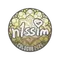 n1ssim | Cologne 2026