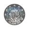 sh1ro | Cologne 2026