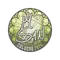 s1n | Cologne 2026