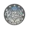 REZ | Cologne 2026