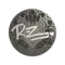 REZ (Foil) | Cologne 2026