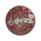 torzsi (Foil) | Cologne 2026