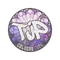 TjP | Cologne 2026