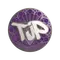 TjP (Foil) | Cologne 2026
