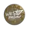 westmelon (Foil) | Cologne 2026