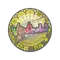 w0nderful (Holo) | Cologne 2026