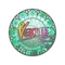 vexite (Holo) | Cologne 2026